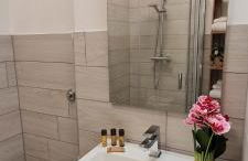 Gruppo Aedes Alghero, Residenza Lido - 80 mt dalla spiaggia - Photo 38