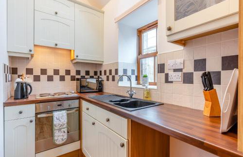 The Cottage - Uk45459 - Foto 7