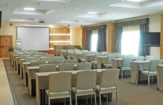 Apartamentos Cordial Mogán Valle - Foto 43