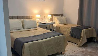 Regency Loft 02 - Foto 1