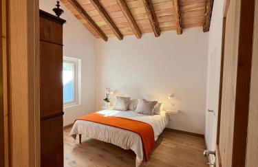 Follinetta10 - enjoy holiday home in the Prosecco hills - Foto 21