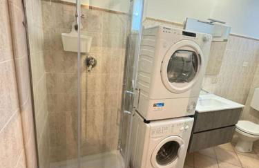 Il nido di Silvia a due passi dal teatro Rossini - Foto 23