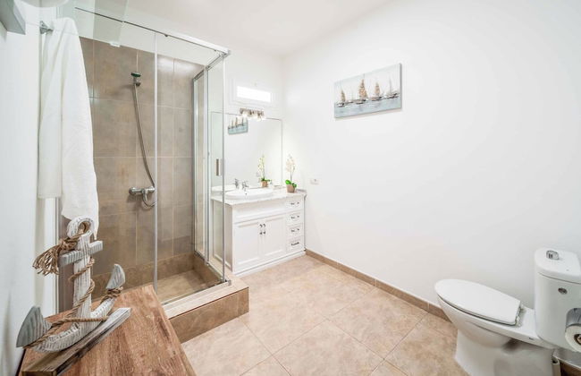 Villa Fula - Photo 11