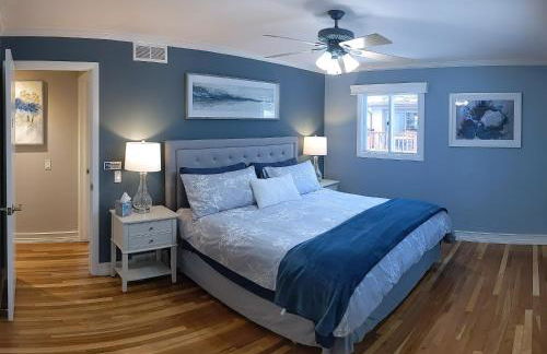 Spacious and Elegant Space with Premium Kitchen that is Ideal for Gathering with Friends and Family - Foto 6