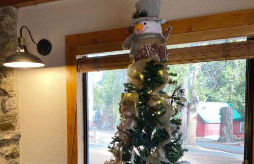 The Elderberry Retreat - It's a Dream Location! - Foto 55