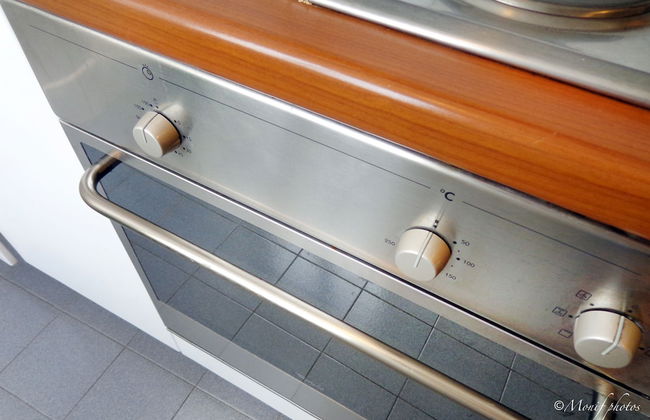 Locanda della Biscia - Photo 14