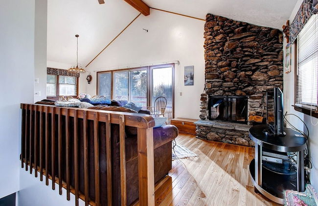 Sweet Life Brought to you by GetAway Vacations - Foto 18