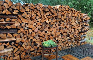 Gîte des Graves de Lilou - Foto 43