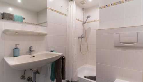 Haus Kölfhamm - Foto 5