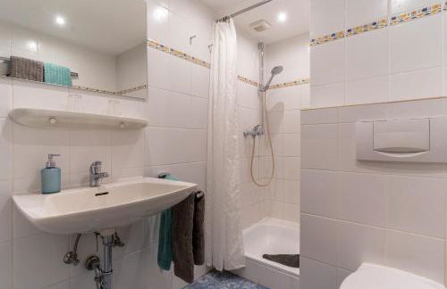 Haus Kölfhamm - Foto 5