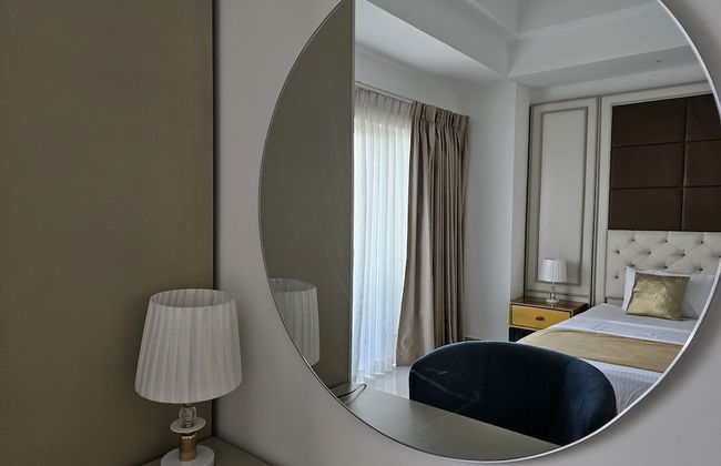 Ocean Breeze Condo - Foto 32