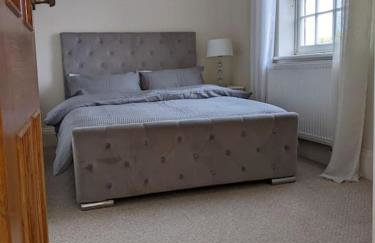 Beautiful Georgian townhouse in central Colchester - Foto 8