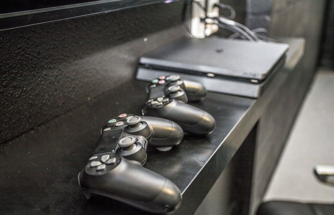 Cozy Family Friendly 4Bd Close to Disney 5149 - Foto 27