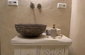 Forest View, ganzes Haus 100qm, 2 Schlafzimmer, 2 Bäder, Badewanne, Garten & Terrasse - Photo 34