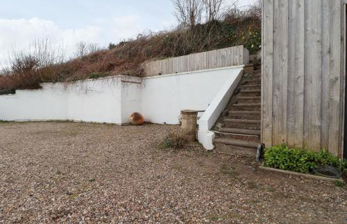 Blackrock Boathouse - Foto 24