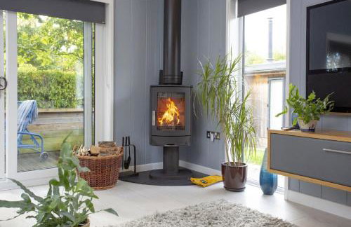 The Levels, Strawberryfield Park, Cheddar - Photo 14