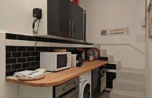 Le Belvedere - Foto 11