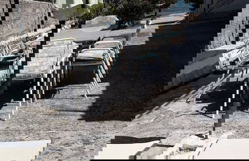 Apartments Andrijana - Foto 10