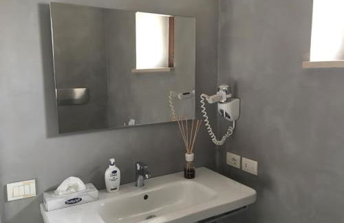 Abate Masseria & Resort - Foto 9