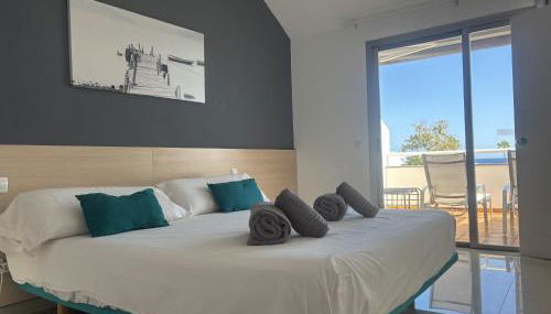 Relax Blue Marlin Pasito Blanco - Foto 3