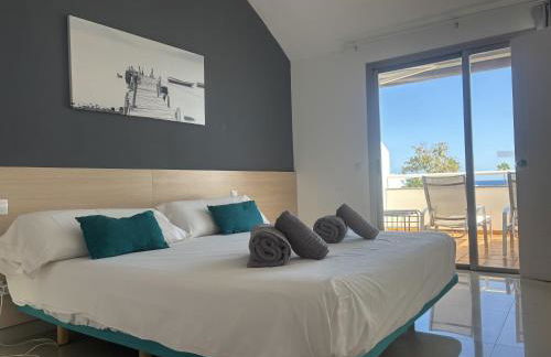 Relax Blue Marlin Pasito Blanco - Foto 3