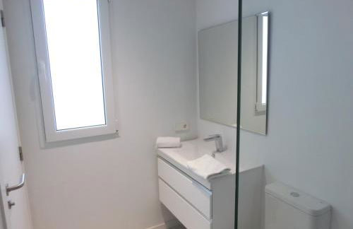 Total Valencia Torres de Quart - Foto 2