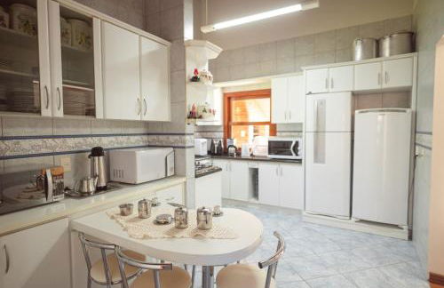 Chácara Camboatá - Foto 66