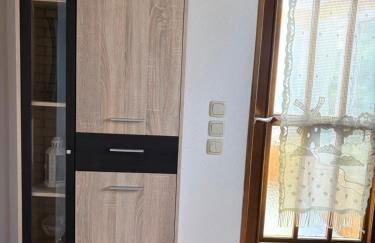 Ferienwohnung 90qm max 3 Gäste - Foto 32