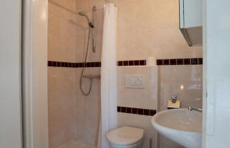 Das Alte Pfarrhaus - Photo 48