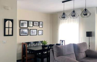 La Duquesa del Valle - Foto 1