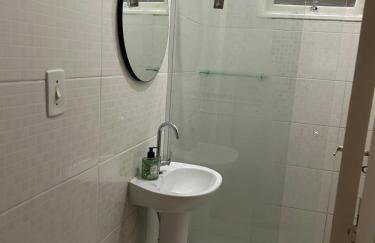 Casa de Praia em Bombinhas com Vista 3 quartos - Photo 23