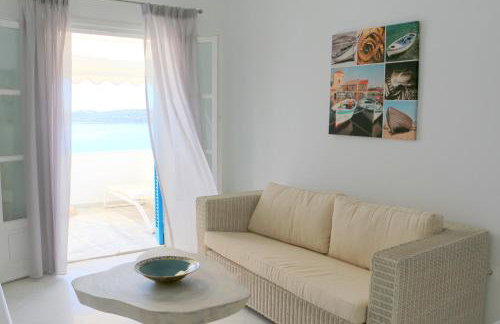 Grand Bleu Apartments & Villas - Foto 134