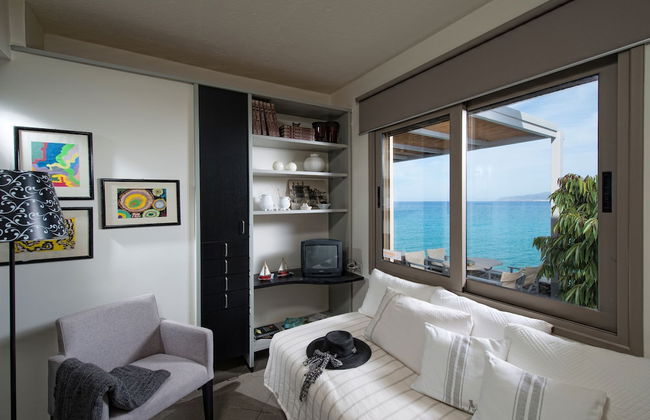 Skajado Cottages & Apartments - Photo 3