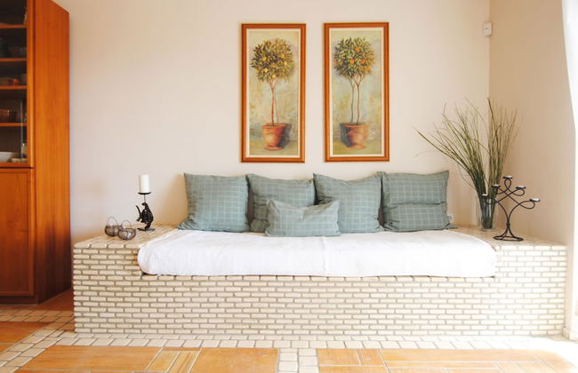 Pentathlon Villas - Foto 10