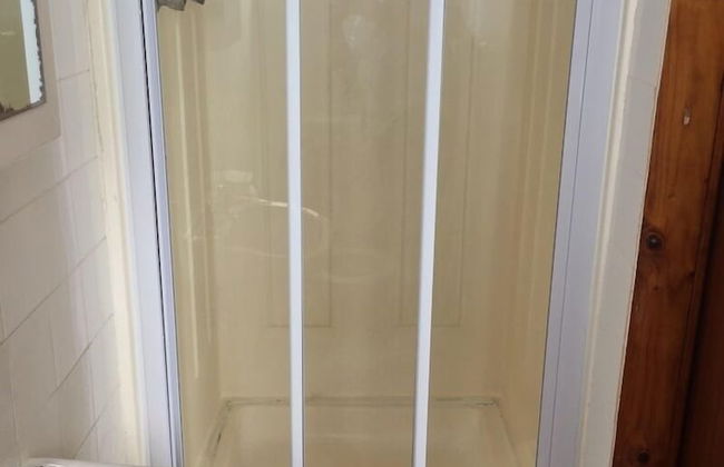 Sealands View Jongensfontein - Foto 17