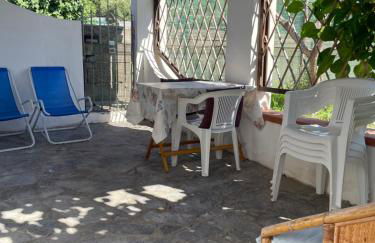 casa l'olivo - Foto 7