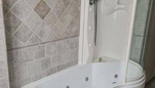 via Matteotti 102 - Foto 3