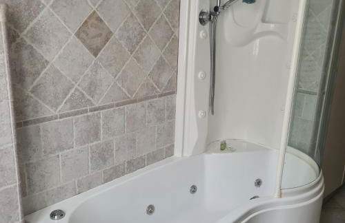 via Matteotti 102 - Photo 3