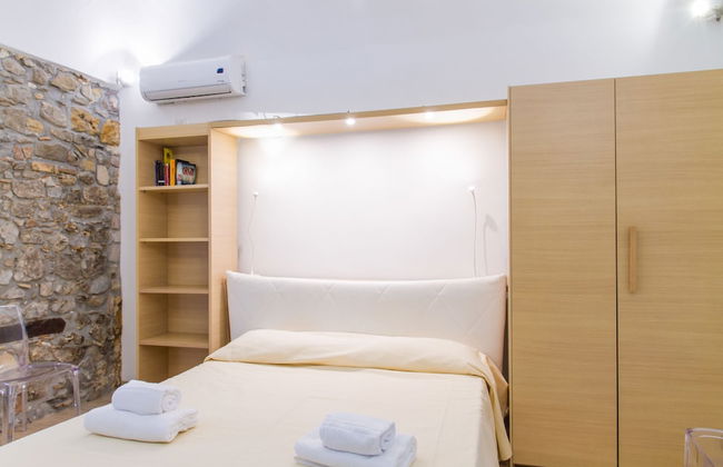 Balcone sul mare - Foto 6