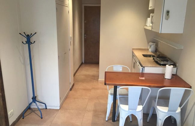 Cozy apt in the heart of Mendoza - Foto 3