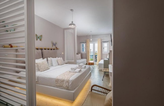 Blue Bay Resort Village - Foto 47