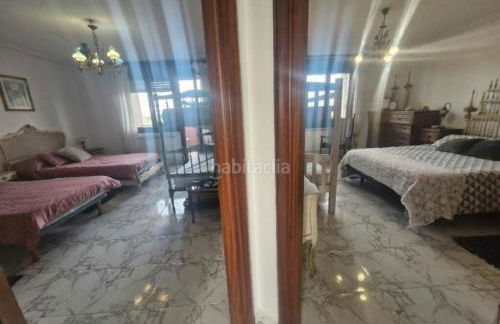 La Sartén - Foto 49