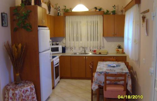 Elisabeth Villas - Foto 42