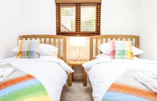 Swallows Rest - Foto 25