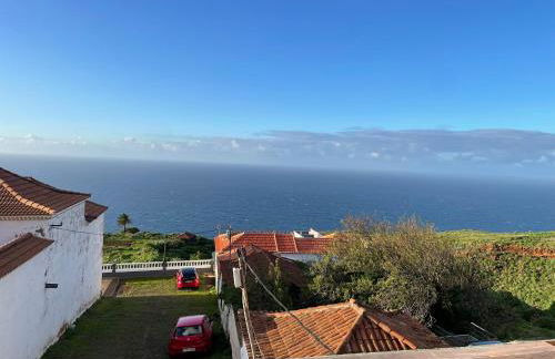 Casa Antigua Benahoare - Foto 23