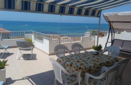 Attico Bellavista - Foto 1