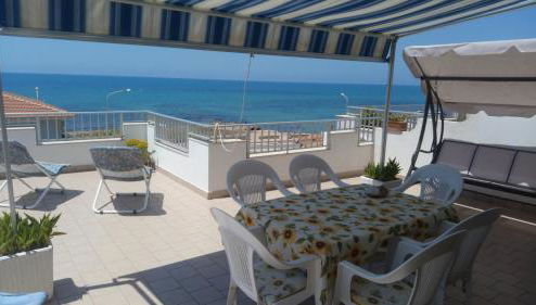 Attico Bellavista - Foto 1