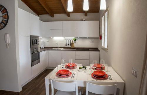 La Casa dell Olivo - Foto 8