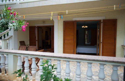 Apartments Marinko - Foto 18