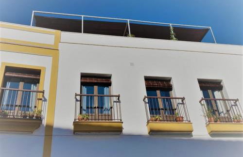 El Envero Apartamento - Foto 49